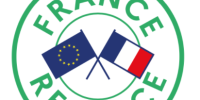Image Logo Relance France 