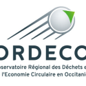 Logo ORDECO