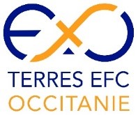 Logo Terres EFC