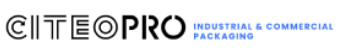 Citeo Pro
