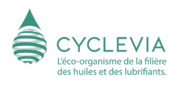 cyclevia 2026