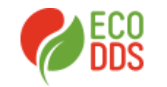 Logo Eco DDS