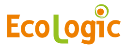 Logo Ecologic