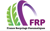 Logo FRP 2026