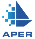 Logo APER