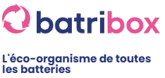 Batri Box 2026
