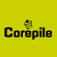 Logo Corépile