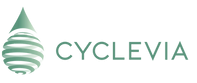 Logo Cyclevia