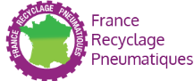 Logo FRP