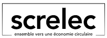 Logo Screlec