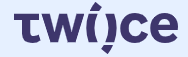 Twiice