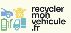 Recycler mon véhicule.fr