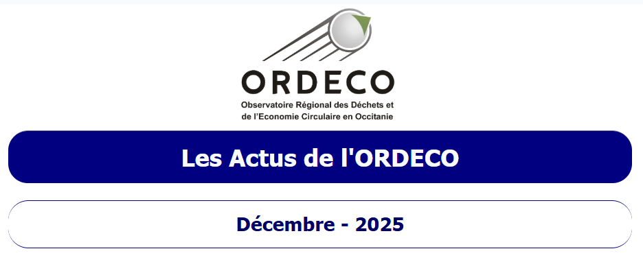 News L Décembre 2025