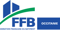 Logo FFB