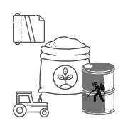 Produits de l&aposagrofournitures