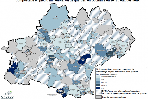 14 Compostage en pied d&aposimmeuble ou de quartier 2019