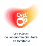 Les acteurs de l&amp;aposéconomie circulaire en Occitanie