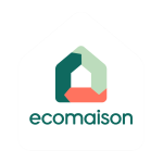 Logo ECO Maison