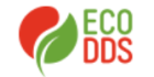 Logo EcoDDS