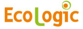 Logo Ecologic