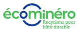 Logo Ecominéro