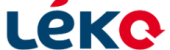 Logo LéKo