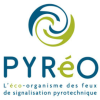 Logo Pyréo