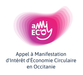 Logo AMI EC&amp;aposO oct 2022