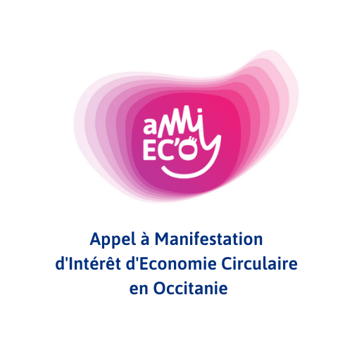Logo Ami Eco Oct 2022