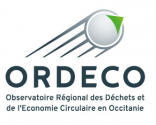 Logo ORDECO
