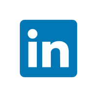 Logo Page Linkedin ORDECO