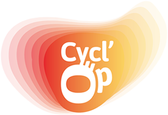 Cycl’Op