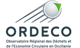 Ordeco