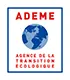 Logo Ademe