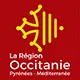 Logo Région